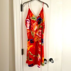 Natori nightgown brand new no tags